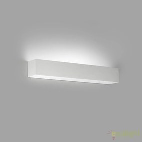 Aplica perete LED cu lumina ambientala TERA 63184