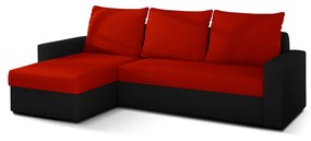 Coltar extensibil Livio Alova 46/Alova 04