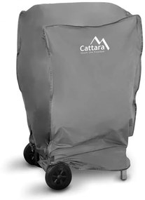 Husă pentru grătar pe gaz, 96 cm