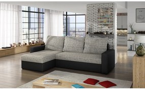 Coltar extensibil Livio Berlin 01/Soft 11