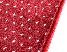 Traversa Covor Lotos 588 Latime 150 cm, 100% Polipropilena