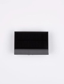 Aplica pentru iluminat exterior IP65 JIGRA