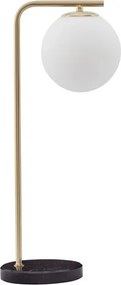 Veioza / Lampa de masa design modern Alvarez NVL-9185361