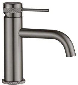 Rea Lungo baterie lavoar stativ    REA-B8778
