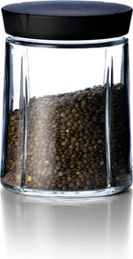 Recipient din sticlă pentru alimente Grand Cru – Rosendahl