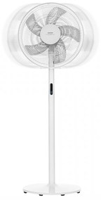 Sencor SFN 4070WH ventilator 3 în 1