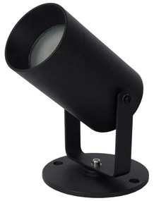 Spot de exterior Lucide 09832/01/30 TAYLOR 1xGU10/50W/230V IP65
