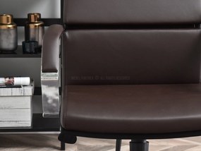 Fotoliu Blondie (bej + gri). 1109896