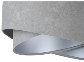 Lustră pe cablu GALAXY 1xE27/60W/230V