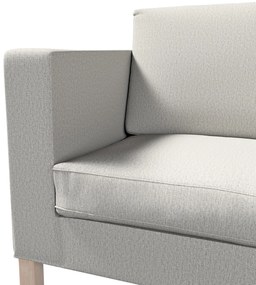 Husa pat/sofa Karlanda