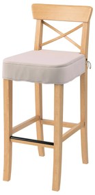 Husa taburet bar Ikea Ingolf