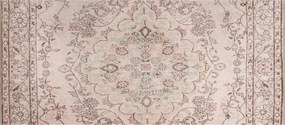 Covor DORIAN CHENILLE, 75x150 cm, forma dreptunghiulara, poliester, be