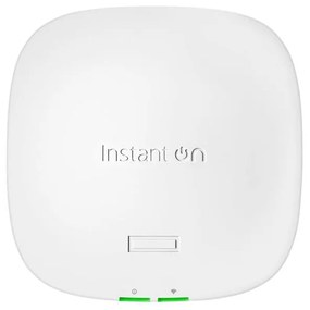 ARUBA INSTANT ON AP21 (EU) DUAL RADIO 2X
