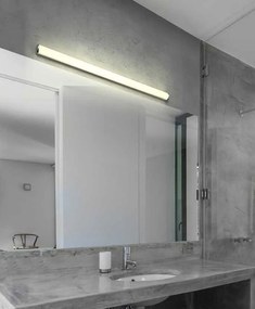 Aplica LED pentru oglinda baie 3000K Petra 60