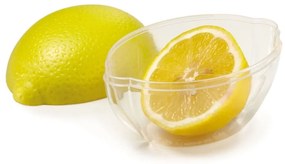 Cutie depozitare lămâie Snips Lemon