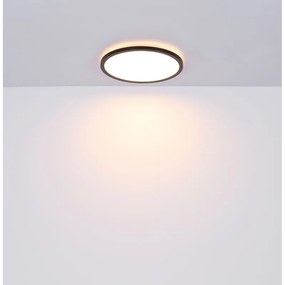 Plafoniera LED pentru baie IP44 SAPANA