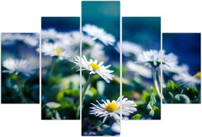 Tablou - Margarete (150x105 cm)