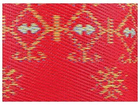 Pernă pentru exterior Green Decore Canary, 45 x 45 cm