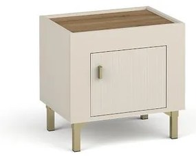Noptieră Mossana MO11 (cashmir). 1096819