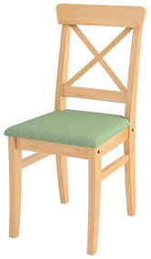 Husă pentru scaun Ingolf cu scaun tapițat