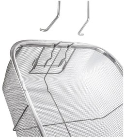 Tăvi de copt 2 buc. din aluminiu 24,5x32,5 cm GRANDE – Orion