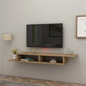 Masă TV Muson Atlantic Pine