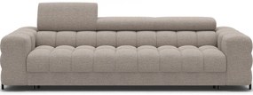 Canapea extensibila Festello Royal 18