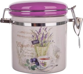 Doză Banquet Lavender 450 ml
