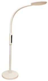 Lampă LED dimabilă 3 în 1 LED/12W/230V albă CRI 90 + telecomandă