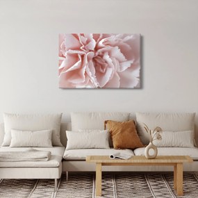 Tablou - Detaliu flori (90x60 cm)