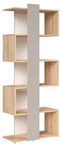 Raft Namek REG/20/8P. 1005701