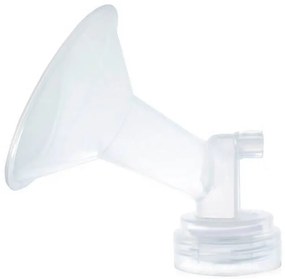 CUPA PENTRU SAN - 28 MM L - SPECTRA (ENAC032)