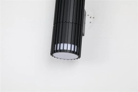 Aplica iluminat exterior Up,Down IP44 Detroit