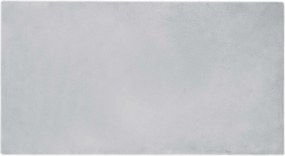 vidaXL Covor din de iepure sintetic antiderapant Olite Gri 60 x 110 cm