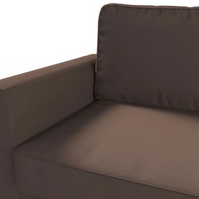Husa canapea extensibila Backabro 3-locuri