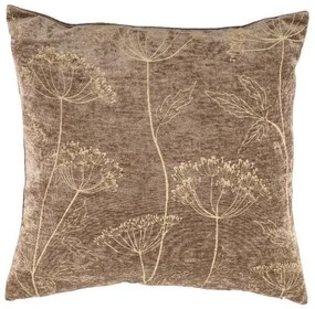 Pernă decorativă 44x44 cm Anna - Tiseco Home Studio