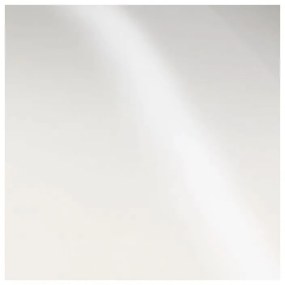 Lustra design rustic din alama cu sticla murano Country