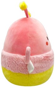 Jucărie de pluș Apollo – SQUISHMALLOWS