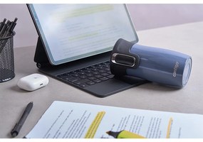 Sticlă termică Contigo West Loop Mini 300 mlLakeside
