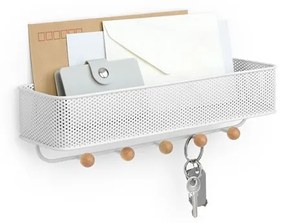 Organizator ESTIQUE 5 câtlige