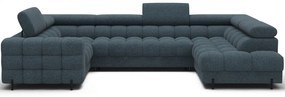 Coltar extensibil Fectory pe dreapta Jaffray 40