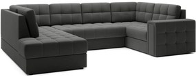 Coltar extensibil Blewett pe stanga Sola 06