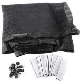Plasa usi itriva tantarilor MOSQUITO 100 x 210 cm