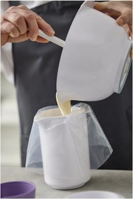 Ustensilă de măsurat în bucătărie Classic – Rosti