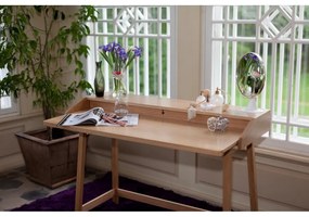 Birou Woodman St. James