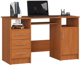 Masă PC Aziza (arin). 1068556