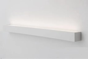 Aplica de perte LED ambientala design modern Linear