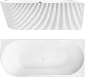 Cada WENUS RIGHT 170