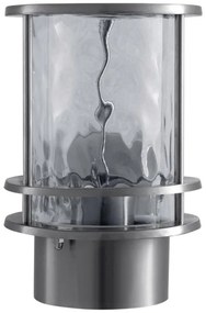 Ledvance - Aplică perete exterior ENDURA 1xE27/60W/230V IP44