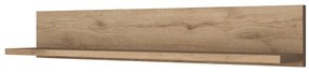 Raft Navope 1 (Nuc) . 1095784